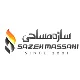 کارشناس دفتر فنی