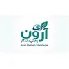 کمک حسابدار