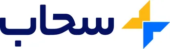Java Developer با  در شرکت سحاب
