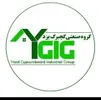 فروش با  در شرکت گچبرگ یزد