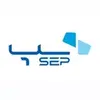 کارشناس SOC (Tier1)