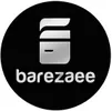 بازاریاب ویزیتور با حقوق ثابت پورسانت در شرکت بازرگانی رضایی