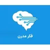 استخدام کارآموز طراحی گرافیک و UI/UX