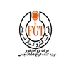 آشپز در فرو گداز تبریز در تبریز