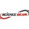 استخدام Data Scientist (حوزه پزشکی)