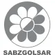 سرپرست حسابداری صنعتی