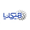 حسابدار در هیرکانیا در کردکوی