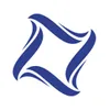 استخدام کارشناس تست و پشتیبانی نرم افزار