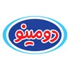 موزع در لبنیات بستنی دومینو در اهواز