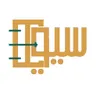 استخدام کارشناس مالی و حسابداری (رشت)