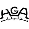 استخدام کارشناس فروش و بازاریابی (خانم-کرج)