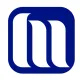 توسعه دهنده اندروید (Kotlin)