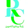 منشی آشنا به حسابداری در رایکا پیشرو کاسپین در محدوده مهرویلا البرز