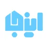 استخدام مهندس ارشد عمران