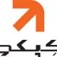 کارشناس دیجیتال مارکتینگ