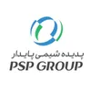 مدیر مالی
