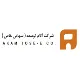 مدیر واردات