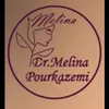 پزشک  در کلینیک زیبایی دکتر ملینا پورکاظمی در تهران