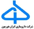 مدیر تحقیق و توسعه