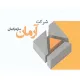 کارشناس آزمون و تضمین کیفیت (QA/QC)
