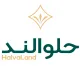 باریستا و بارتندر