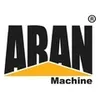 حراست نگهبانی در آران ماشین توس در محدوده الهیه خراسان رضوی