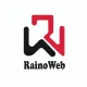کارشناس فروش و بازاریابی