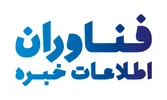 مدیر محصول
