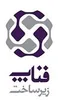 سرپرست مهندسی مانیتورینگ