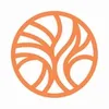 استخدام کارشناس زنجیره تامین (آقا)
