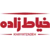کارشناس مکانیک خودرو - آقا