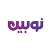 طراح و گرافیست (خانم-مشهد)
