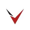 استخدام برنامه نویس فول استک (Full-Stack Developer)