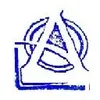 استخدام مدیر سئو (اصفهان)