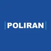 مدیر مالی