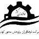 مهندس مکانیک / هوافضا (متخصص CFD)