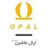 فروش در اپال ماشین خاورمیانه در ساوه