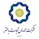 حسابدار پروژه
