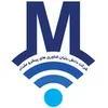 استخدام کارشناس ارشد مخابرات میدان (RF & Microwave Engineer)