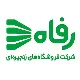 کارشناس روابط عمومی - آقا