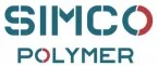 تولید در شرکت سیمکو پلیمر