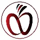 مدیر دیجیتال مارکتینگ