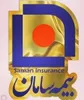 دستیار دندانپزشک برای درمانگاه یاسین در تهران
