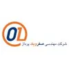 استخدام کارشناس NOC (آقا)