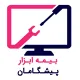 برنامه نویس دلفی