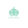 حسابداری در حسابگران آینده نگر البرز در محدوده گلشهر البرز