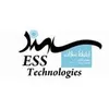 استخدام مدیر مالی(کرج)