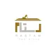کارشناس حقوقی (وکیل یا کارآموز) - خانم