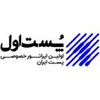 استخدام مستندساز رگولاتوری (آقا)