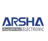 فروش با  در شرکت آرشا الکترونیک
